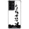 Disney Toy Story The Claw Galaxy S21 Ultra 5G Clear Case