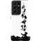 Disney Toy Story The Claw Galaxy S21 Ultra 5G Pro Case