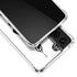Disney Toy Story The Claw Galaxy S22 Clear Case