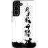 Disney Toy Story The Claw Galaxy S22 Plus Pro Case