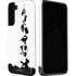 Disney Toy Story The Claw Galaxy S22 Plus Pro Case