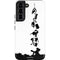 Disney Toy Story The Claw Galaxy S22 Pro Case