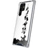Disney Toy Story The Claw Galaxy S22 Ultra Clear Case