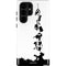 Disney Toy Story The Claw Galaxy S22 Ultra Pro Case