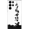 Disney Toy Story The Claw Galaxy S22 Ultra Skin