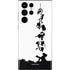 Disney Toy Story The Claw Galaxy S22 Ultra Skin