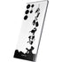 Disney Toy Story The Claw Galaxy S22 Ultra Skin