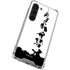 Disney Toy Story The Claw Galaxy S23 Clear Case