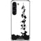 Disney Toy Story The Claw Galaxy S23 Clear Case