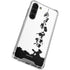 Disney Toy Story The Claw Galaxy S23 Plus Clear Case
