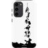Disney Toy Story The Claw Galaxy S23 Plus Pro Case