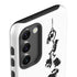 Disney Toy Story The Claw Galaxy S23 Plus Pro Case