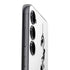 Disney Toy Story The Claw Galaxy S23 Plus Skin