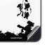 Disney Toy Story The Claw Galaxy S23 Plus Skin