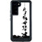 Disney Toy Story The Claw Galaxy S23 Plus Waterproof Case