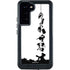 Disney Toy Story The Claw Galaxy S23 Plus Waterproof Case
