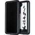Disney Toy Story The Claw Galaxy S23 Plus Waterproof Case