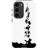 Disney Toy Story The Claw Galaxy S23 Pro Case