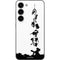 Disney Toy Story The Claw Galaxy S23 Skin