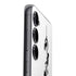 Disney Toy Story The Claw Galaxy S23 Skin