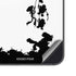 Disney Toy Story The Claw Galaxy S23 Skin