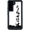 Disney Toy Story The Claw Galaxy S23 Waterproof Case