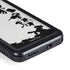 Disney Toy Story The Claw Galaxy S23 Waterproof Case