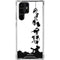 Disney Toy Story The Claw Galaxy S24 Ultra Clear Case