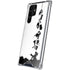 Disney Toy Story The Claw Galaxy S24 Ultra Clear Case