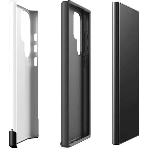 Disney Toy Story The Claw Galaxy S24 Ultra Impact Case