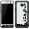 Disney Toy Story The Claw Galaxy S7 Active Skin