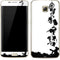Disney Toy Story The Claw Galaxy S7 Edge Skin