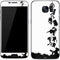 Disney Toy Story The Claw Galaxy S7 Skin