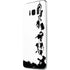 Disney Toy Story The Claw Galaxy S8 Plus Skin
