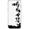Disney Toy Story The Claw Galaxy S8 Skin