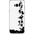 Disney Toy Story The Claw Galaxy S8 Skin