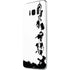 Disney Toy Story The Claw Galaxy S8 Skin