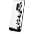 Disney Toy Story The Claw Galaxy S9 Plus Skin