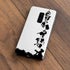 Disney Toy Story The Claw Galaxy S9 Plus Skin