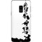 Disney Toy Story The Claw Galaxy S9 Skin