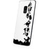Disney Toy Story The Claw Galaxy S9 Skin