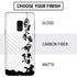 Disney Toy Story The Claw Galaxy S9 Skin