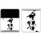 Disney Toy Story The Claw Galaxy Z Flip4 5G Skin