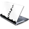 Disney Toy Story The Claw Generic Laptop Skin