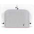 Disney Toy Story The Claw Google Home Hub Skin