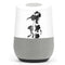 Disney Toy Story The Claw Google Home Skin