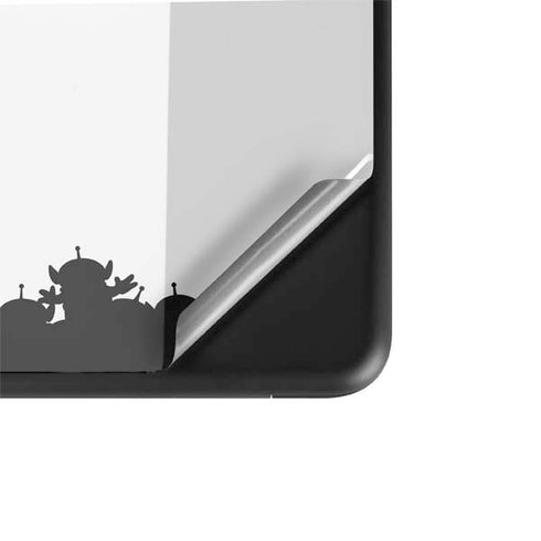 Disney Toy Story The Claw Google Pixelbook Go Skin