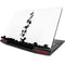 Disney Toy Story The Claw Lenovo IdeaPad Skin