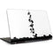 Disney Toy Story The Claw Dell Inspiron Skin
