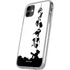 Disney Toy Story The Claw iPhone 11 Clear Case